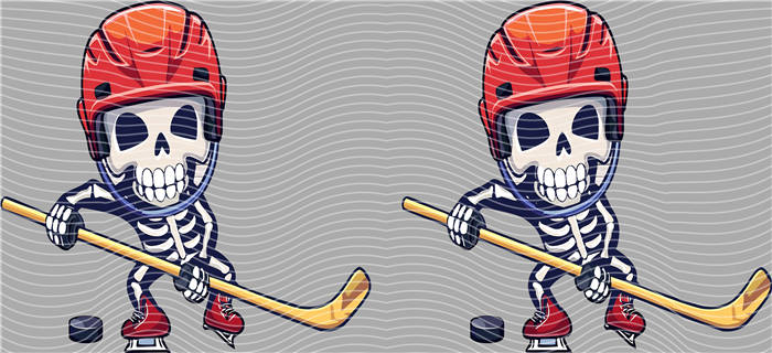 16oz Latest Bestseller-C 2271